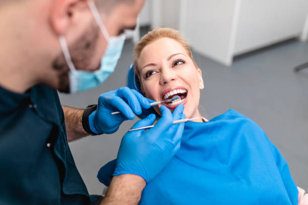 Best Dental Exams and Cleanings  in Coachella, CA