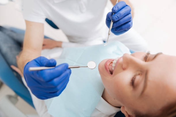 Best General Dentistry  in Coachella, CA