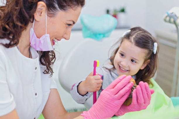 Best Dental X-Rays and Imaging  in Coachella, CA